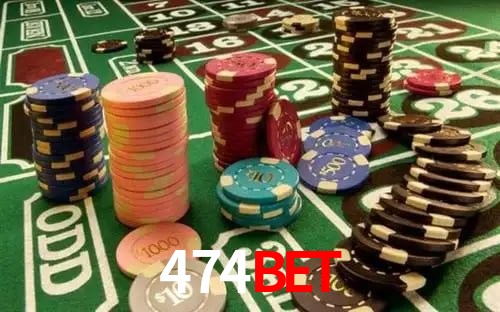 474bet Download Speed Test Logo - Teste de Velocidade Certificado