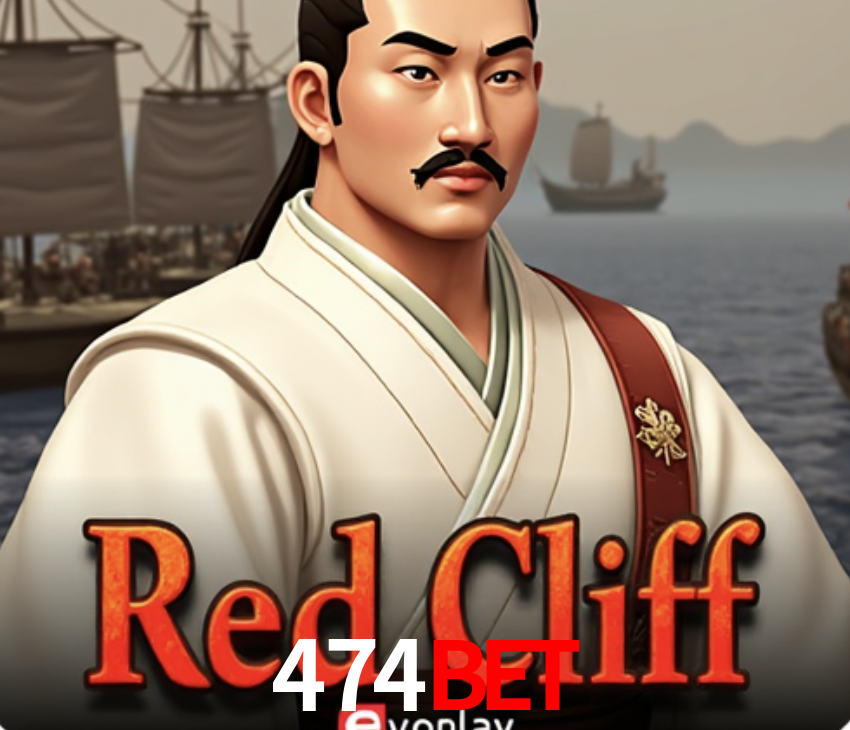 APP oficial da 474bet para mobile