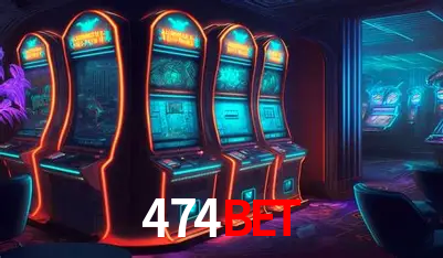 Descubra a Essência do 474bet: Nossa História e Compromissos