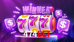 Sports Statistics 474bet