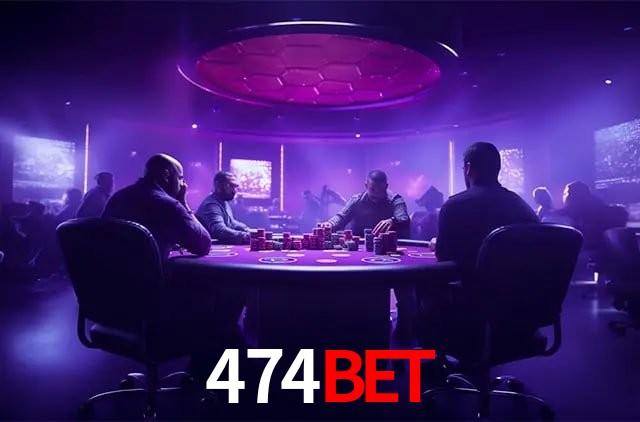 474bet Download - Opções de Download por Plataforma