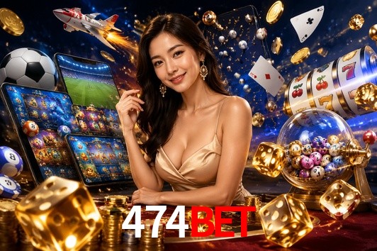 Games Directory 474bet