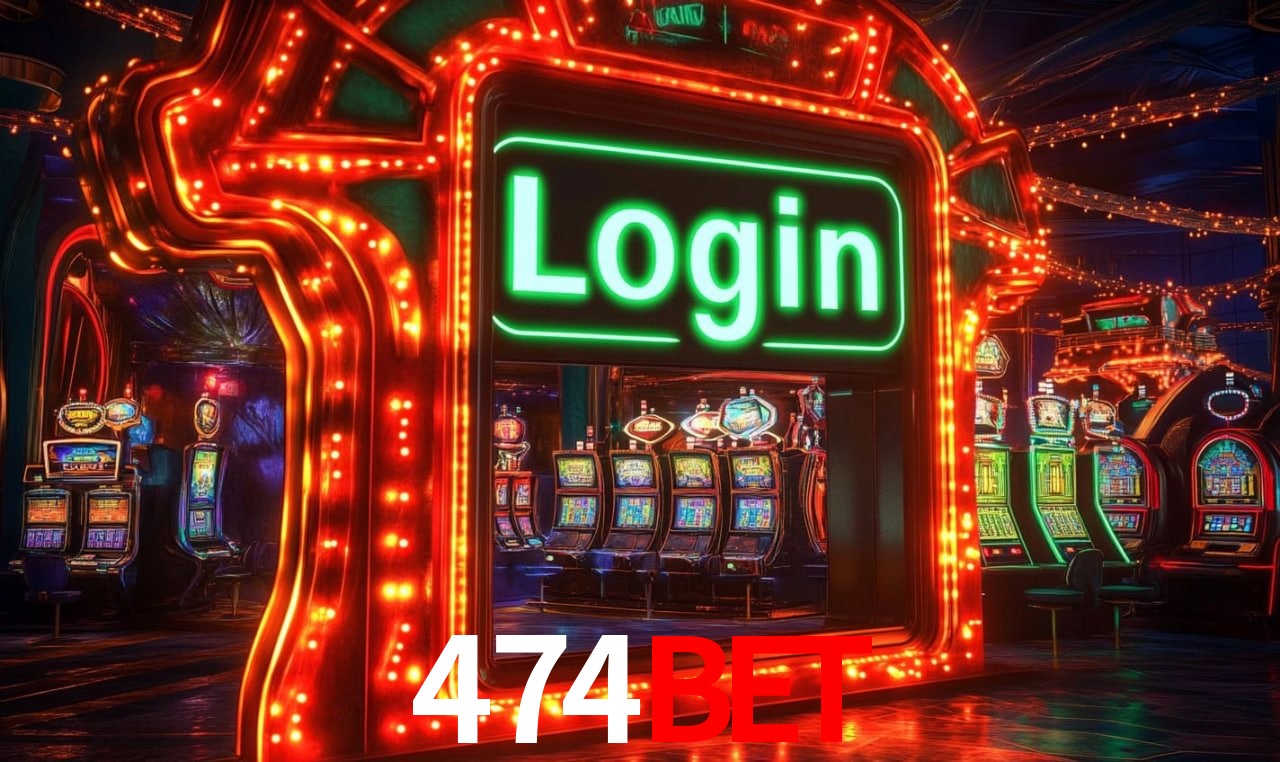 Apostas de Basquete 474bet