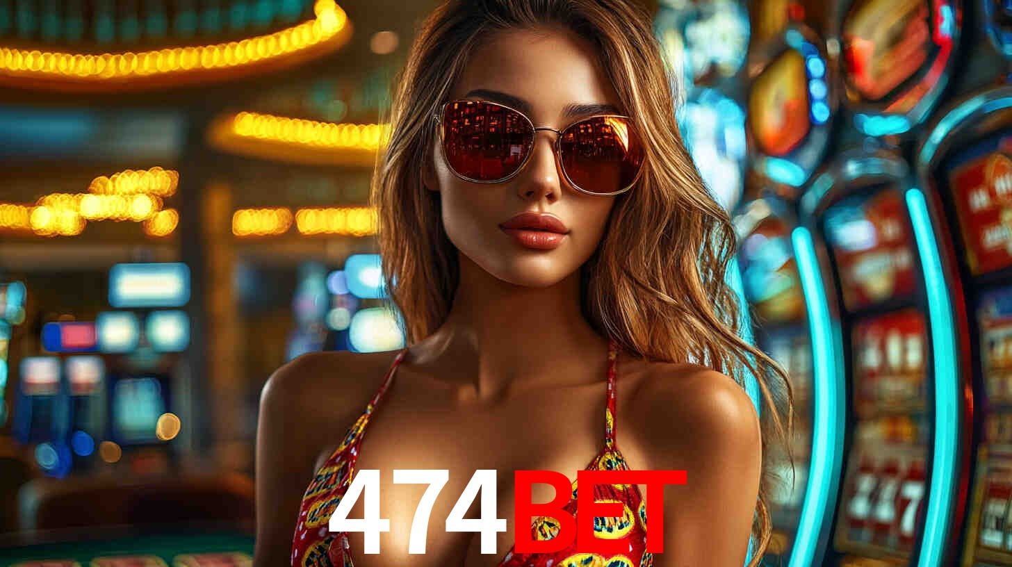 474bet,474bet.com