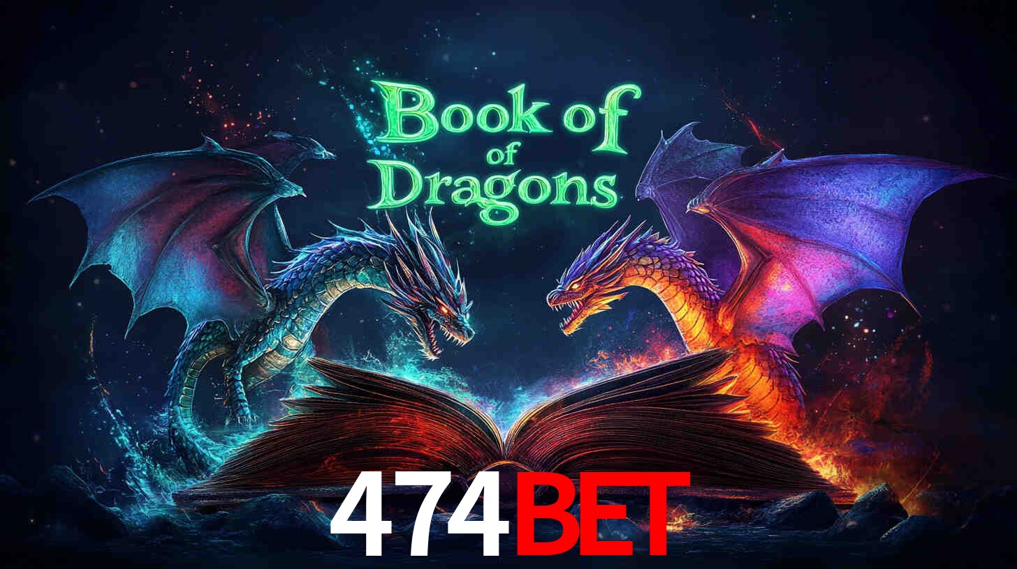 Descubra o Programa VIP da 474bet: Vantagens Exclusivas para Jogadores