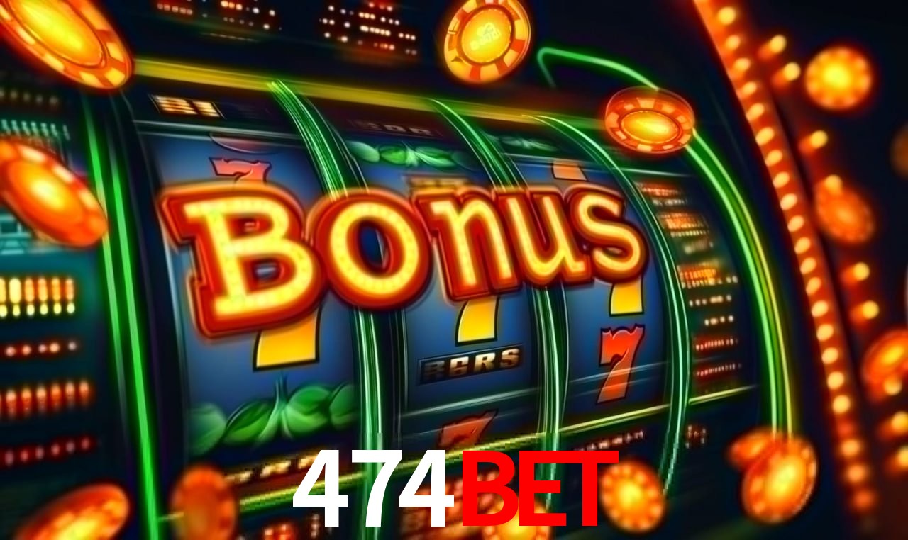 Roulette Table 474bet