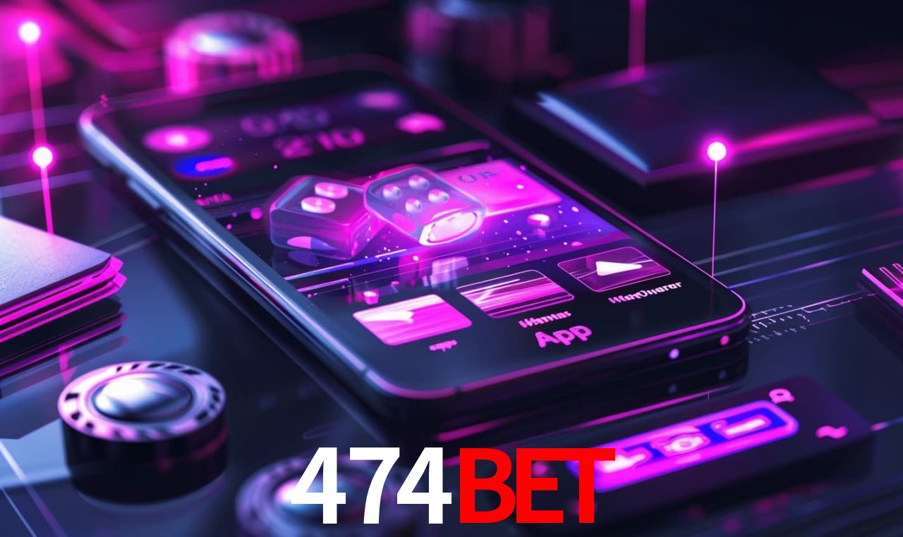 Crash Games Statistics 474bet
