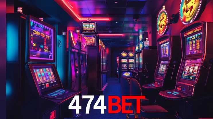 474bet