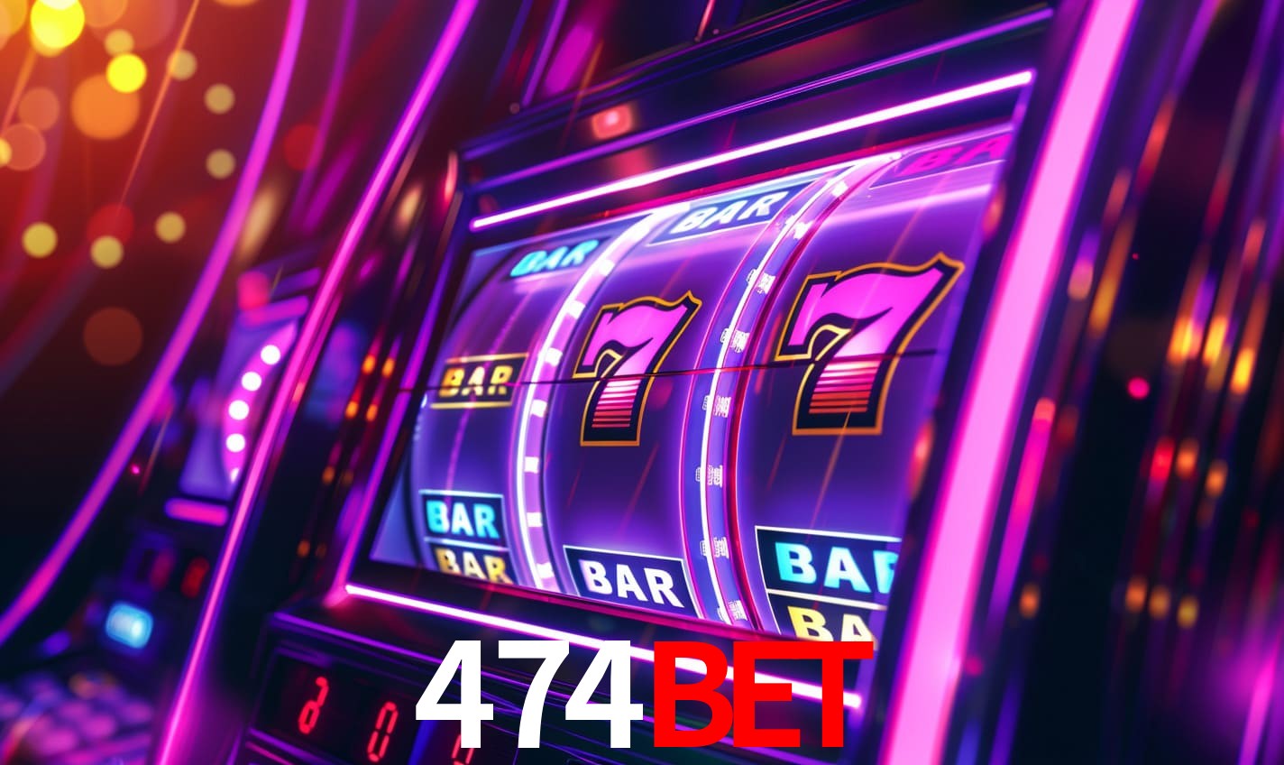 474bet: Jogue Crash e Experimente Alta Recompensa Instantânea