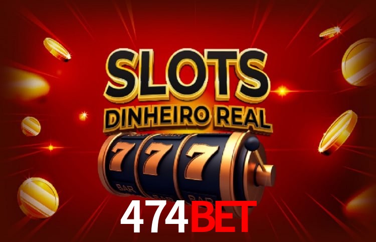 474bet Sistema Rápido