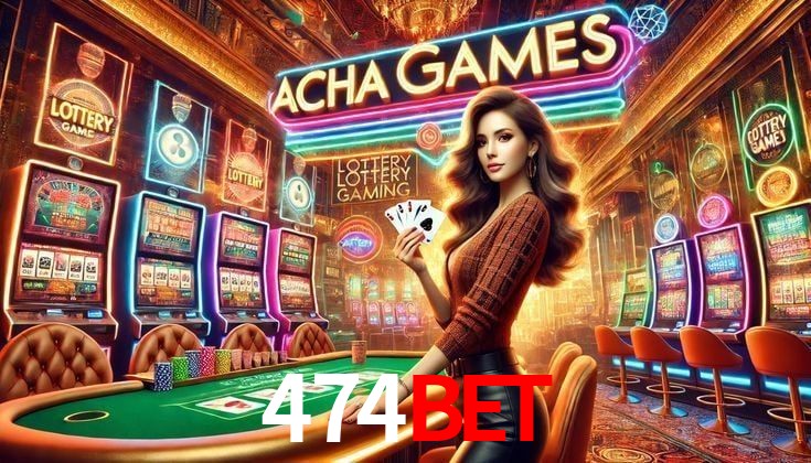 Spaceman Game 474bet