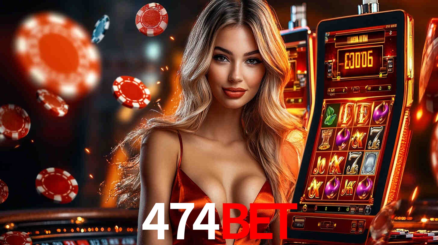 474bet - Roleta Oficial Brasileira - 474bet.com