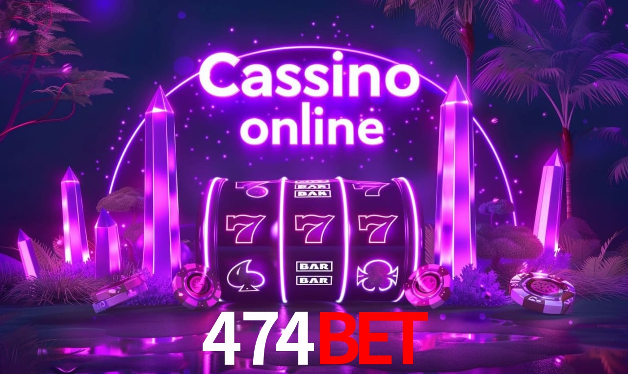 Especiais de Fim de Semana 474bet