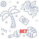 Apostas Esportivas na 474bet: Um Guia Completo