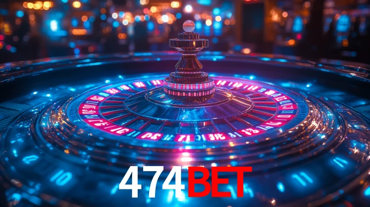 Experimente o Login Seguro Premium no 474bet