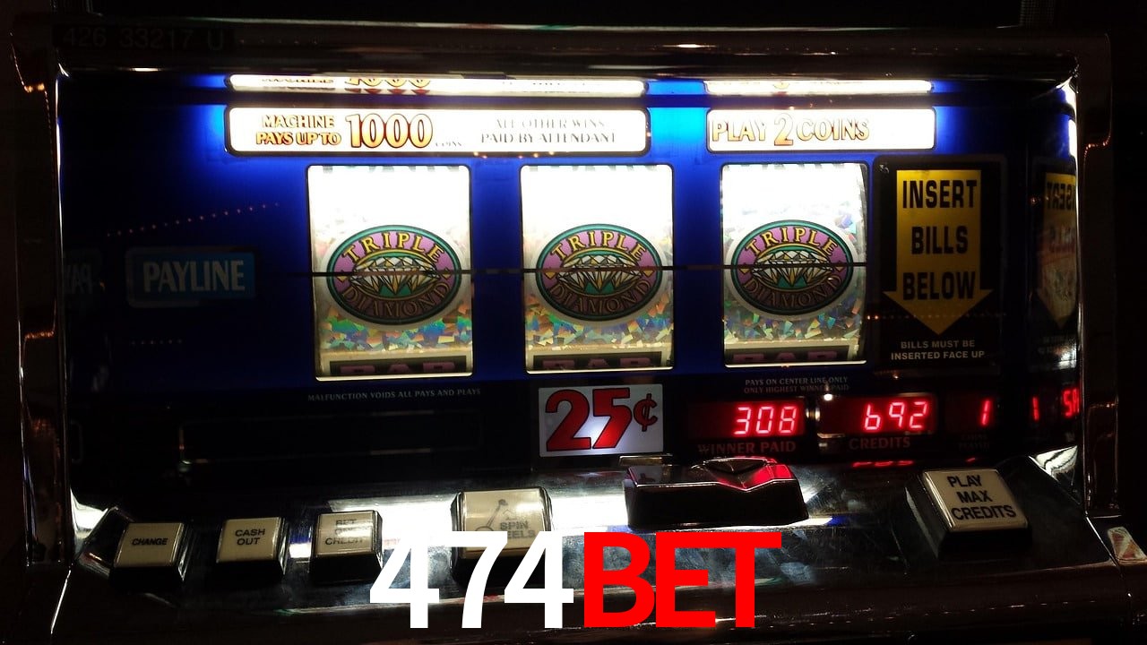 Aviator Game 474bet
