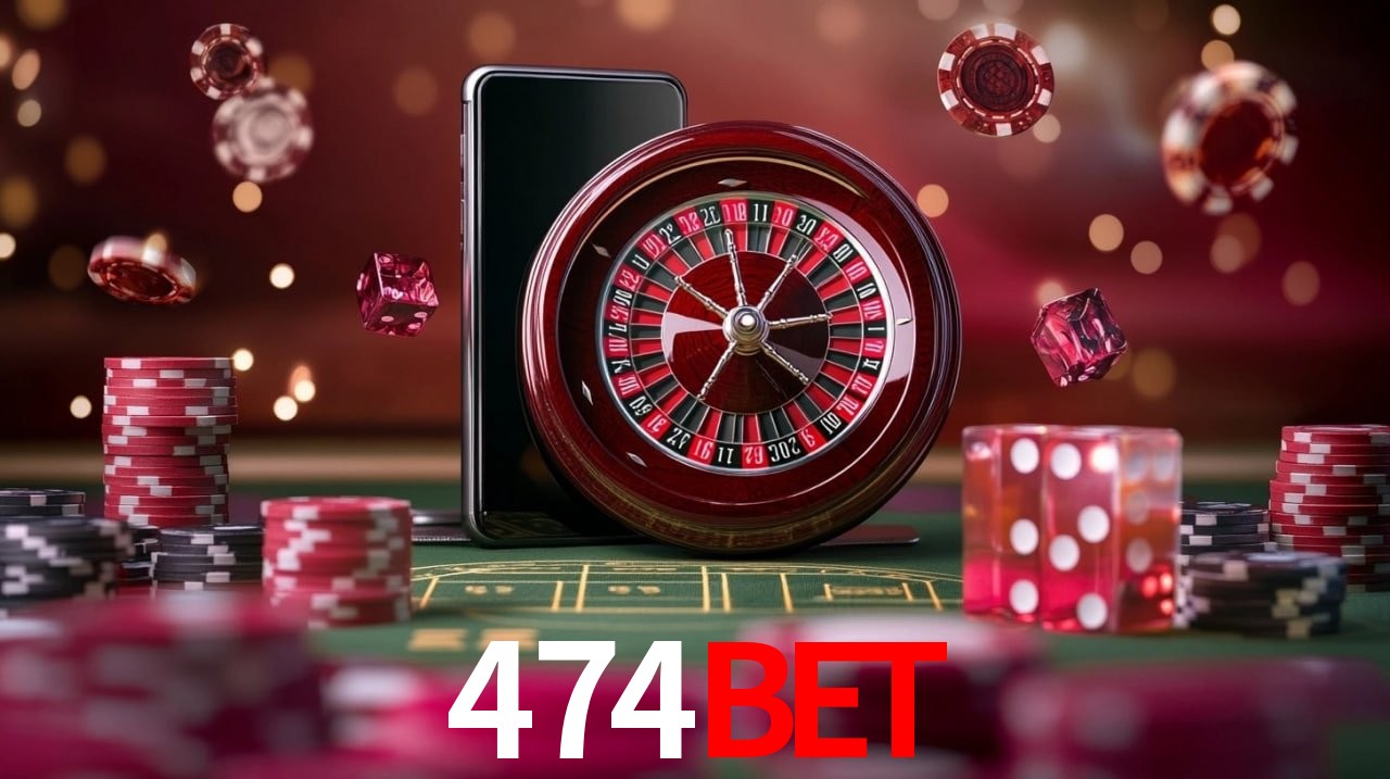 Crash Games Strategies 474bet
