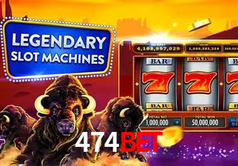 The Great Icescape Slot - PG Soft